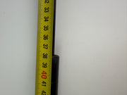 Stabilus Gas Spring Actuator 095516 0500N 010/08 UF