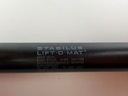 Stabilus Gas Spring Actuator 095516 0500N 010/08 UF