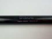 Stabilus Gas Spring Actuator 095516 0500N 010/08 UF
