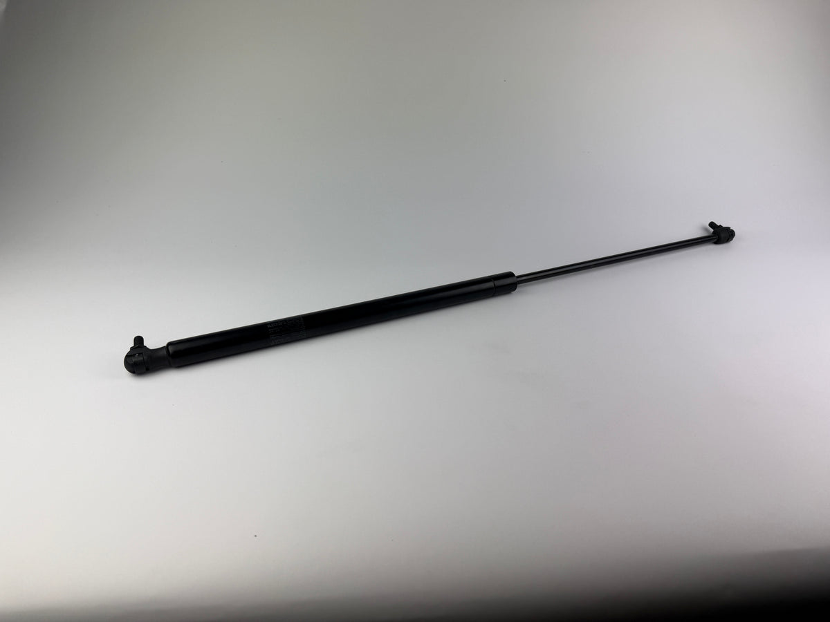 Stabilus Lift-O-Mat Gas Spring Actuator 095427 0600N 196/08 G16