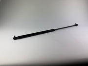 Stabilus Lift-O-Mat Gas Spring Actuator 095427 0600N 196/08 G16