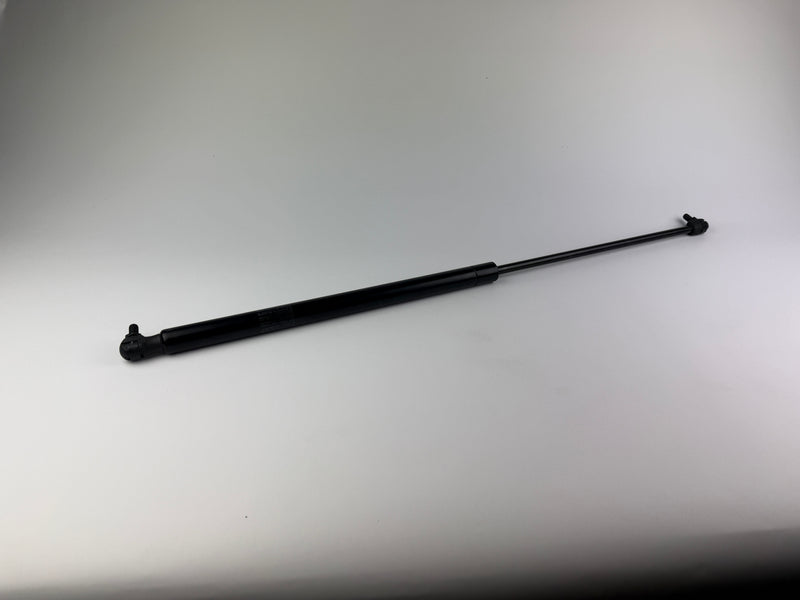 Stabilus Lift-O-Mat Gas Spring Actuator 095427 0600N 196/08 G16