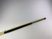 Stabilus Lift-O-Mat Gas Spring Actuator 095427 0600N 196/08 G16