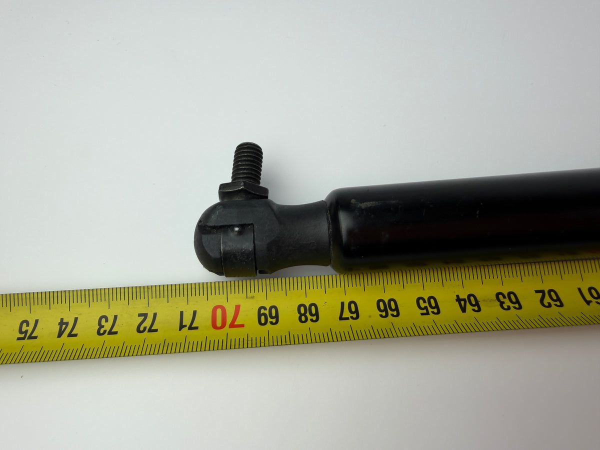 Stabilus Lift-O-Mat Gas Spring Actuator 095427 0600N 196/08 G16