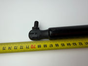Stabilus Lift-O-Mat Gas Spring Actuator 095427 0600N 196/08 G16