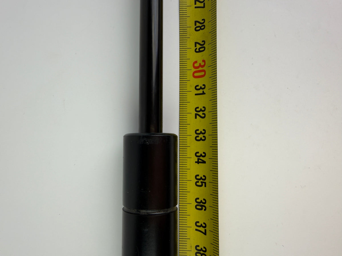 Stabilus Lift-O-Mat Gas Spring Actuator 095427 0600N 196/08 G16