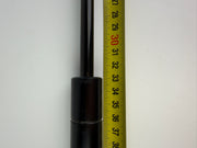 Stabilus Lift-O-Mat Gas Spring Actuator 095427 0600N 196/08 G16