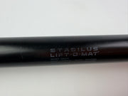 Stabilus Lift-O-Mat Gas Spring Actuator 095427 0600N 196/08 G16