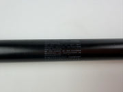 Stabilus Lift-O-Mat Gas Spring Actuator 095427 0600N 196/08 G16