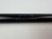 Stabilus Lift-O-Mat Gas Spring Actuator 095427 0600N 196/08 G16