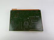 KEBA Circuit Board E-ANA-SUB2 D1690D-1
