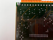 KEBA Circuit Board E-ANA-SUB2 D1690D-1