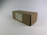 MOOG G413-414A Brushless Servomotor – 0.95 kW – G400 Series