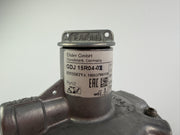 Kromschröder / Elster GDJ 15R04-0Z Pressure Regulator