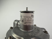 Kromschröder / Elster GDJ 15R04-0Z Pressure Regulator