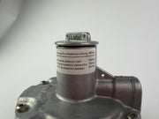 Kromschröder / Elster GDJ 15R04-0Z Pressure Regulator