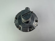 Kromschröder / Elster GDJ 15R04-0Z Pressure Regulator