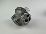 Kromschröder / Elster GDJ 15R04-0Z Pressure Regulator
