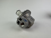 Kromschröder / Elster GDJ 15R04-0Z Pressure Regulator