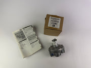 Kromschröder / Elster GDJ 15R04-0Z Pressure Regulator