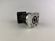 1x Neugart 100294586 Planetary Gearbox – PLN070-005 – Made in Germany