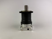 1x Neugart 100294586 Planetary Gearbox – PLN070-005 – Made in Germany