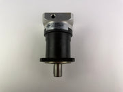 1x Neugart 100294586 Planetary Gearbox – PLN070-005 – Made in Germany