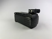 MOOG G414-805A Brushless Servomotor – 2.31 kW – G400 Series
