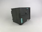 Siemens SIMATIC S7 CPU 315-6TH13-0AB0 – 6ES7 315-6TH13-0AB0