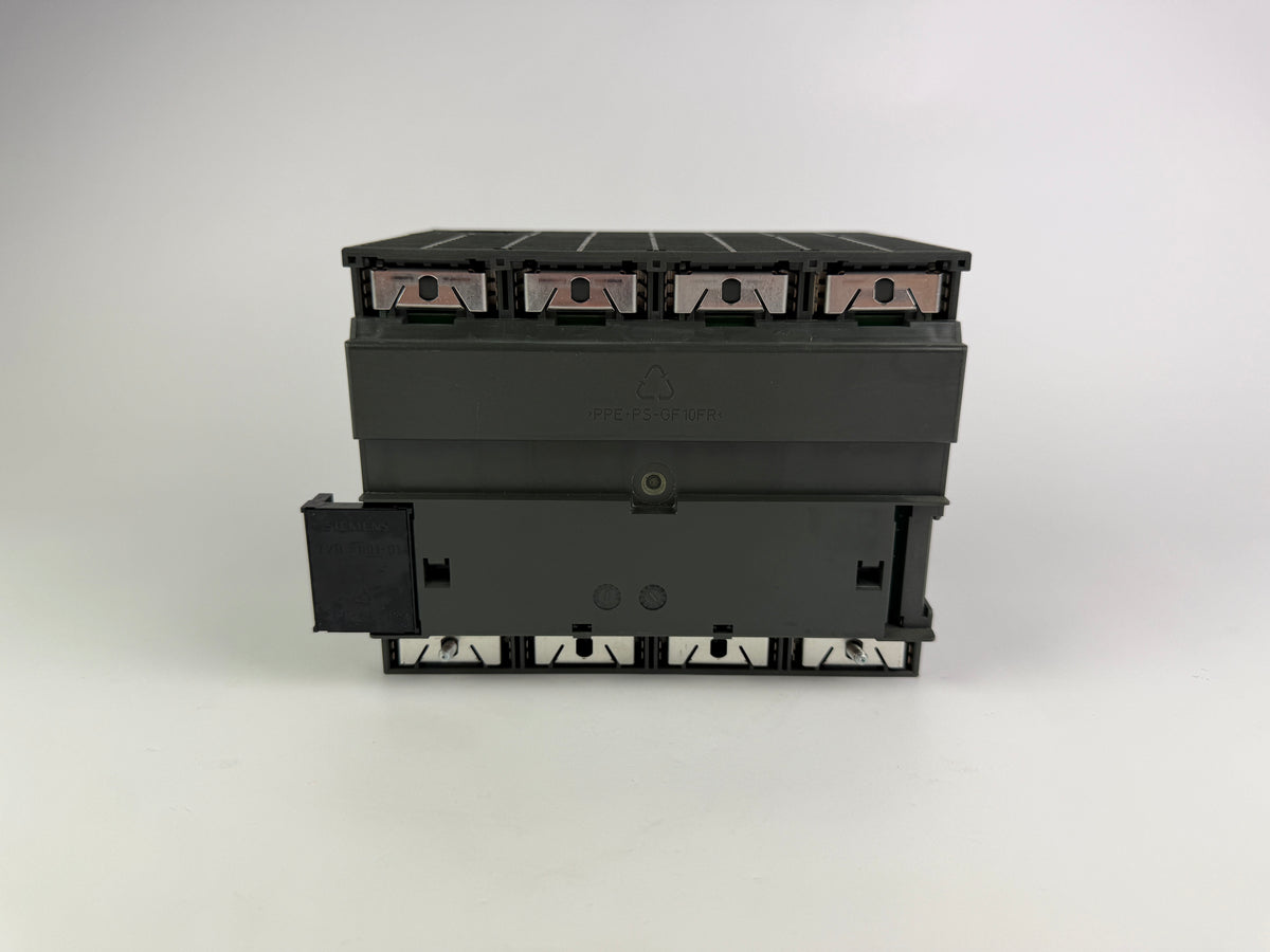 Siemens SIMATIC S7 CPU 315-6TH13-0AB0 – 6ES7 315-6TH13-0AB0