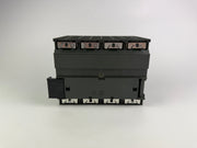 Siemens SIMATIC S7 CPU 315-6TH13-0AB0 – 6ES7 315-6TH13-0AB0