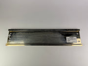 Siemens 6ES7 390-1AF30-0AA0 SIMATIC S7 Profile Rail – 530 mm