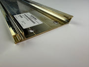 Siemens 6ES7 390-1AF30-0AA0 SIMATIC S7 Profile Rail – 530 mm