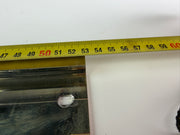 Siemens 6ES7 390-1AF30-0AA0 SIMATIC S7 Profile Rail – 530 mm
