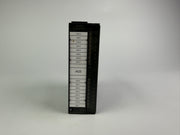 Siemens SIMATIC S7 6ES7 321-1BH02-0AA0 Digital Input Module