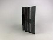 Siemens SIMATIC S7 6ES7 321-1BH02-0AA0 Digital Input Module