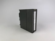 1x Siemens SIMATIC S7 6ES7 321-1BL00-0AA0 Digital Input Module