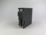 1x Siemens SIMATIC S7 6ES7 321-1BL00-0AA0 Digital Input Module