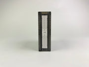 1x Siemens SIMATIC S7 6ES7 321-1BL00-0AA0 Digital Input Module