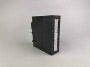Siemens SIMATIC S7 6ES7 322-1BL00-0AA0 Digital Output Module