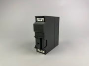 Siemens SIMATIC S7 6ES7 322-1BL00-0AA0 Digital Output Module