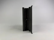 Siemens SIMATIC S7 6ES7 322-1BL00-0AA0 Digital Output Module