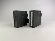 Siemens SIMATIC S7 6ES7 322-1BL00-0AA0 Digital Output Module