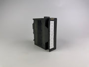 Siemens SIMATIC S7 6ES7 331-7HF01-0AB0 Analog Input Module