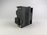 Siemens SIMATIC S7 6ES7 331-7HF01-0AB0 Analog Input Module