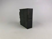 Siemens SIMATIC S7 6GK7 343-1CX10-0XE0 CP343-1 Advanced Ethernet Communication Module