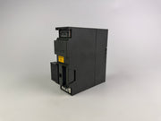 Siemens SIMATIC S7 6GK7 343-1CX10-0XE0 CP343-1 Advanced Ethernet Communication Module