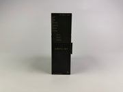 Siemens SIMATIC S7 6GK7 343-1CX10-0XE0 CP343-1 Advanced Ethernet Communication Module