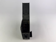 Siemens SIMATIC S7 6GK7 343-1CX10-0XE0 CP343-1 Advanced Ethernet Communication Module