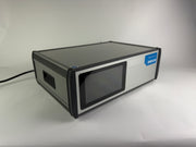 DELO DELOLUX pilot A4T Control Unit + 2× DELOLUX 20/400 A2 LED Heads – Complete UV Light Curing System